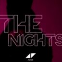 Avicii - The Nights (Moogy Remix)