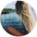 Morandi feat. Inna - Summer In December (Paul Damixie Remix)