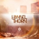 Hansel Thorn - Valkyrie