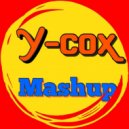 K La Cuard vs. Will Sparks - Vip Phoenix (Y-COX Mashup)