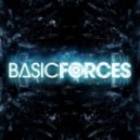 Basic Forces - Slipstream