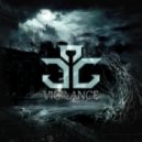 GAWTBASS - Vigilance