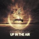 Anuch Music - Up In The Air