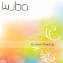 Kuba - Mura