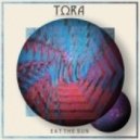 TORA - Jaigantic (Galimatias Remix)
