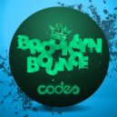 Codes ft. Janelle Kroll - Get Me Crazy (Andy Lime Radio Edit)