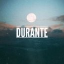 Durante - Full Moon