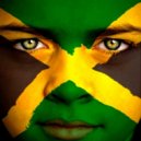 DJ.AL.CAPONE - Jamaica inside (live ragga jungle mix)
