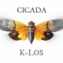 K-Los - Cicada