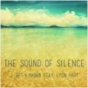 J-Art & Madan feat. Lyon Hart - The Sound Of Silence (Original mix)