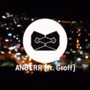 Mad Dogz feat. Groff - Andërr (Original mix)