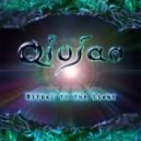 Qiujan - Light Truth