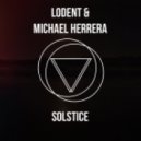 Lodent & Michael Herrera - Solstice (Original mix)