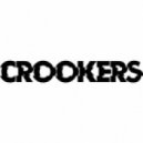 Basement Jaxx - Where's Your Head At