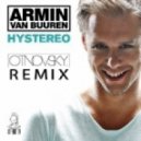 Armin Van Buuren - Hystereo