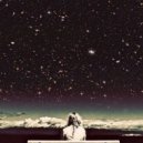 Centaurus B - Sunrise Above the Mars