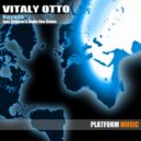 Vitaly Otto - Nayada