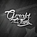 Gerald Le Funk & Anthony Mena - Healsville (Original Mix)