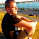 Fabio Salvati - Russian Dance Live Set (Vol.1)