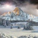 Sonic Scope - Winter 2015 (Original mix)