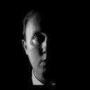 Dennis Pedersen - Selfish