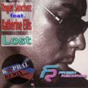 Roger Sanchez feat.Katherine Ellis - Lost
