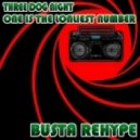 Three Dog Night - One Is The Lonliest Number