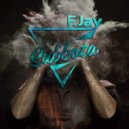 F. Jay - Суббота (Original mix)