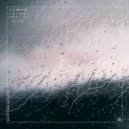 Alex Young / Lontalius - Maybe Your Smile Will