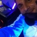 Paolo Sannino - Classic Beate Mix