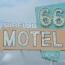 RIBELLU - Motel