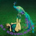 Dj Kovalskiy - Old hit by the old year