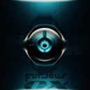 Snatt & Vix Feat. Denise Rivera - Here For The Rush (Furious OX Chill Out Remix)