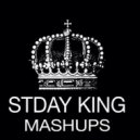 Jennifer Lopez feat. Iggy Azalea - Booty