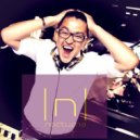 Nocturna present - Averjano Chart#03 ()