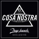 Cosa Nostra - Mouth Like Liquor