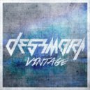 Desembra - Vintage