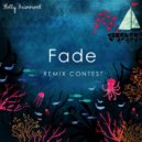Fade - Holly Drummond