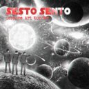 Sesto Sento - No Music No Life