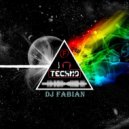Dj Fabian! - (Promo Verano 2015 Techno set)