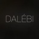 DALEBI - West Coast