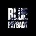 Psychic Type - Blue Payback (Original mix)
