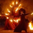 A-STEREO-H2_Project-Mdiez - Life is a show