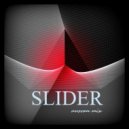 UUSVAN - SLIDER