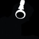 Antony Craven - Finally Master