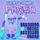 Gent & Jawns - Fireball