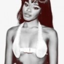 Azealia Banks - Chasing Time