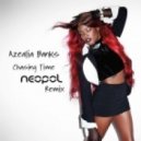 Azealia Banks - Chasing Time