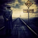 Phollen - A Long Way To Go (Original mix)