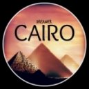 Dreamer - Cairo
